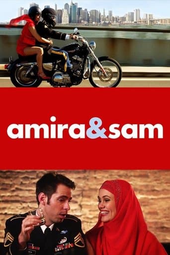 Amira