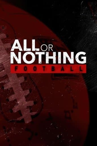 All or Nothing: Juventus