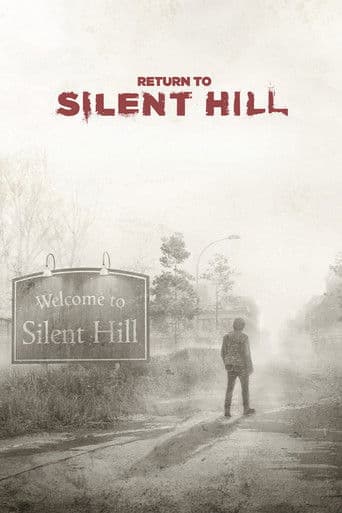 Hill