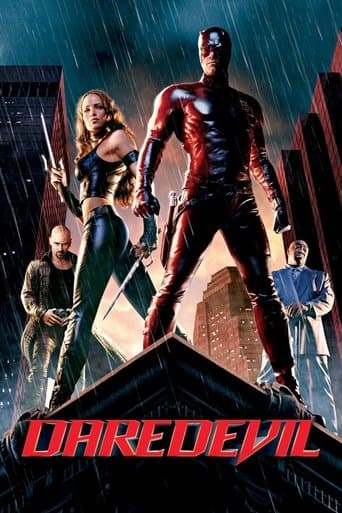 Daredevil: Born Again (2026 Ep 02) Hindi Dubbed Season 2 Watch Online HD Print Free Download