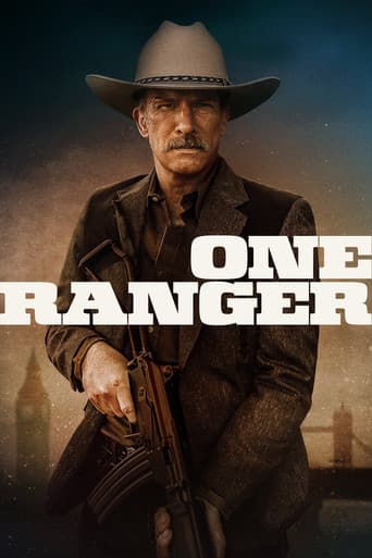 Ranger