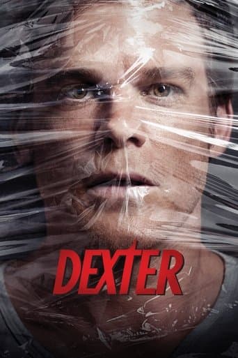 Dexter: New Blood