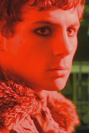 Nightclubbing: The Birth of Punk Rock in NYC