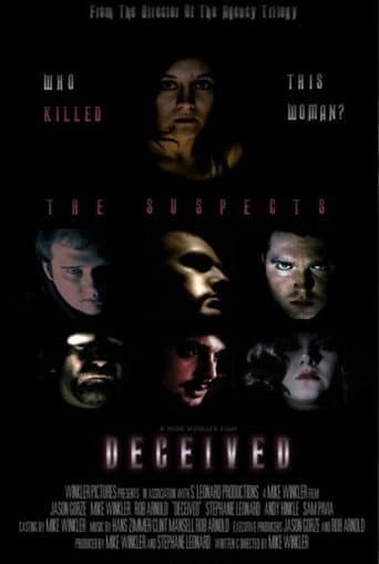The Movie