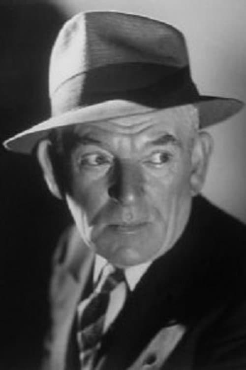 George Mckay