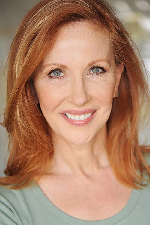 Rachel Omeara