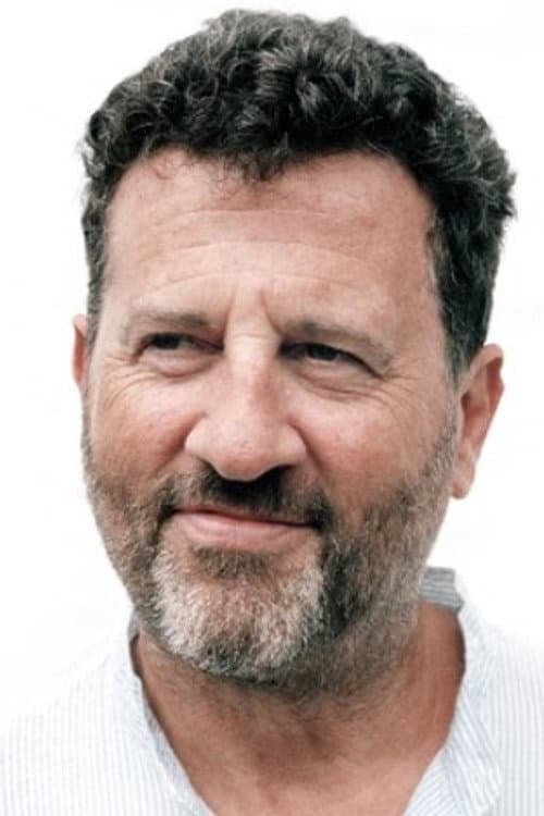 Conor Mcdermottroe