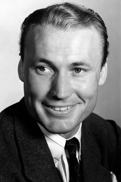 Dave Obrien