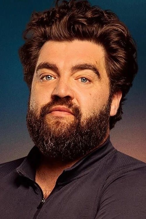 Chris Ct Tamburello