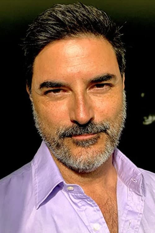 Armando Valdes Kennedy