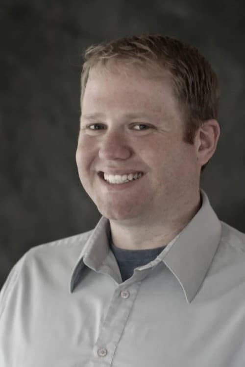 Brian K Roberts