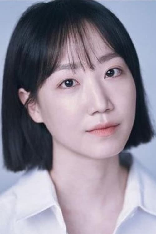 Kim Hee Won