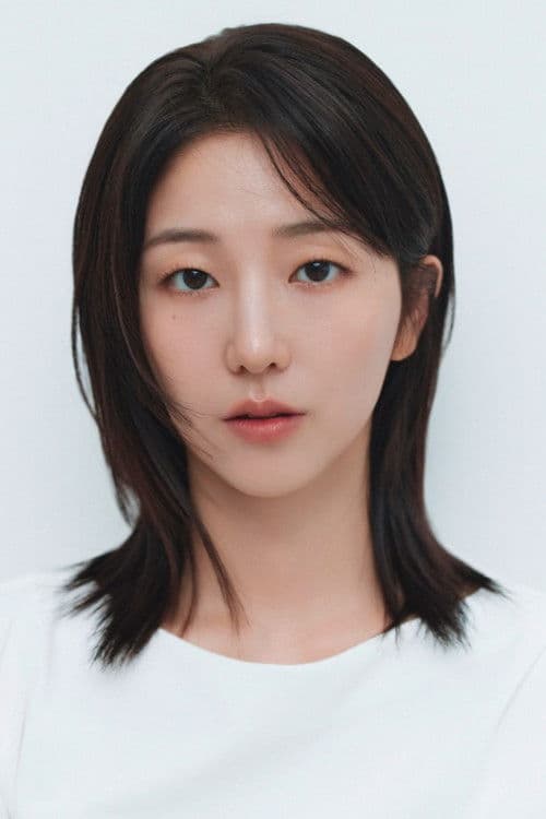 Seol Woo In