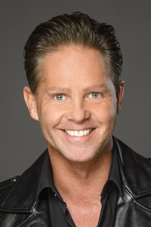 Danny De Munk