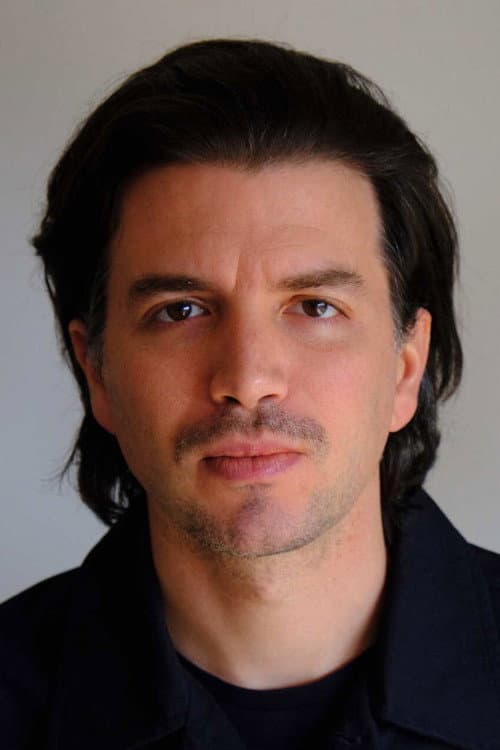 Alessio Rigo De Righi