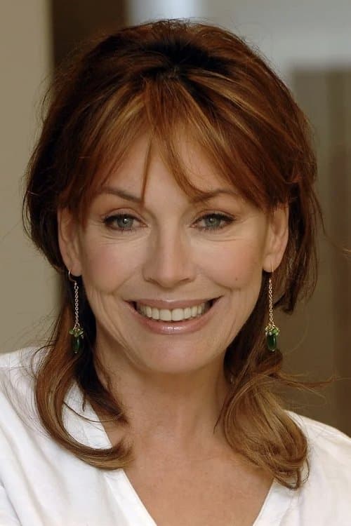 Lesley Anne Down