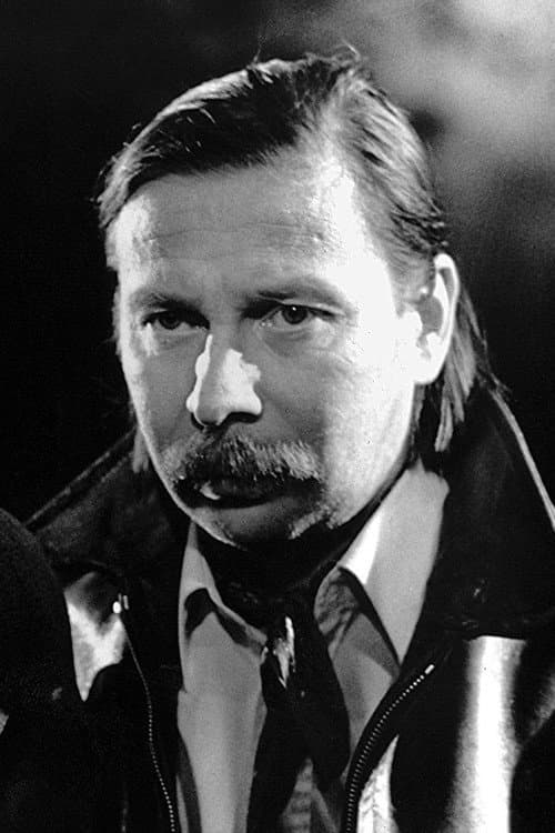 Matti Pellonp