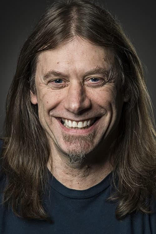 Tim Ohearn