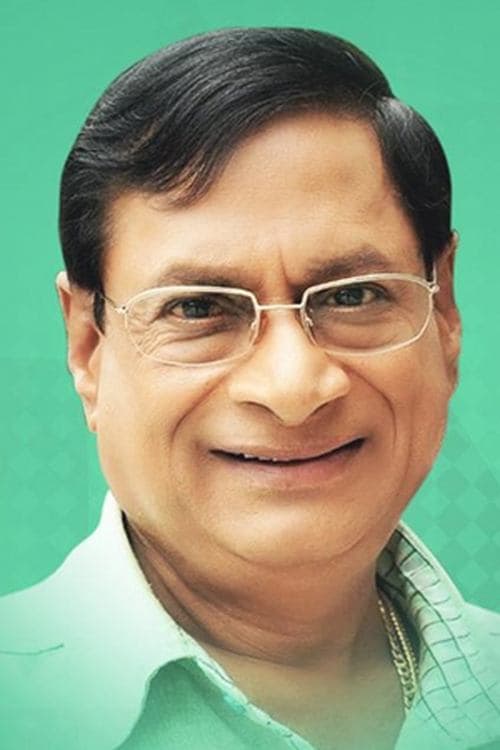 M S Narayana