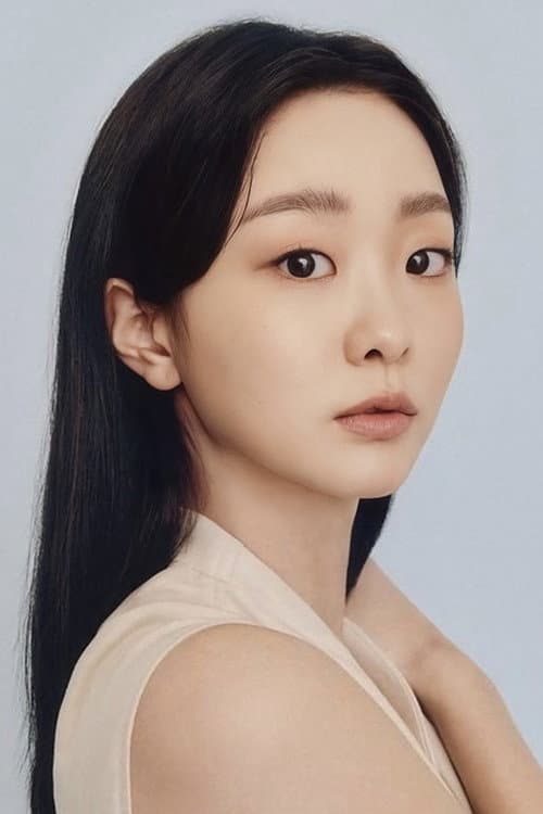 Kim Da Mi