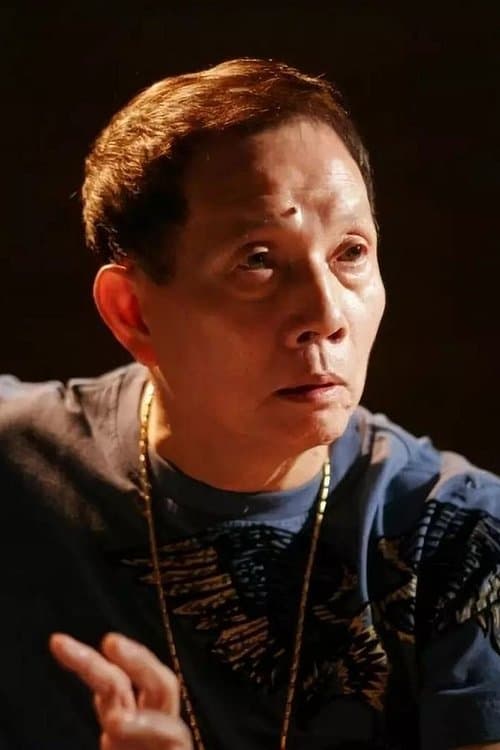 Lau Kar Leung