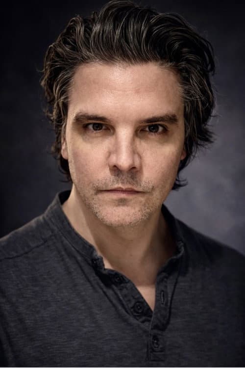 Andrew Lee Potts