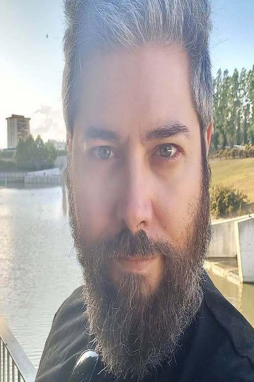 Miguel D Dias