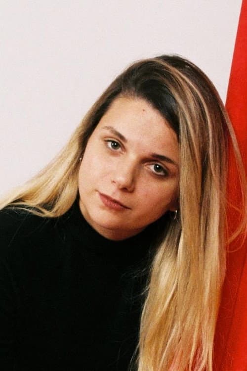 Jelena Gavrilovi