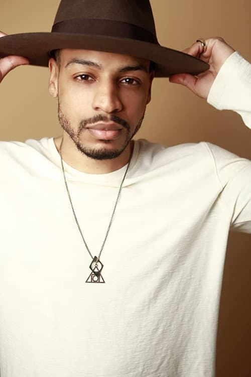 Michael J Pagan