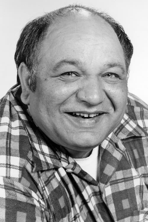 Richard S Castellano