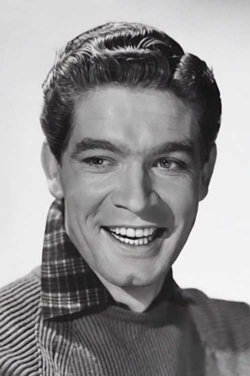 Stephen Boyd