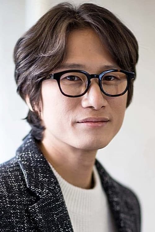 Song Sae Byuk