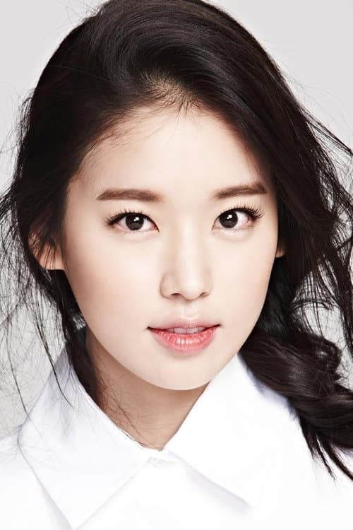 Park Hwan Hee