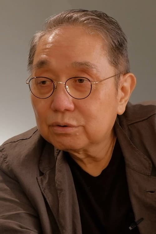 Poon Hang Sang