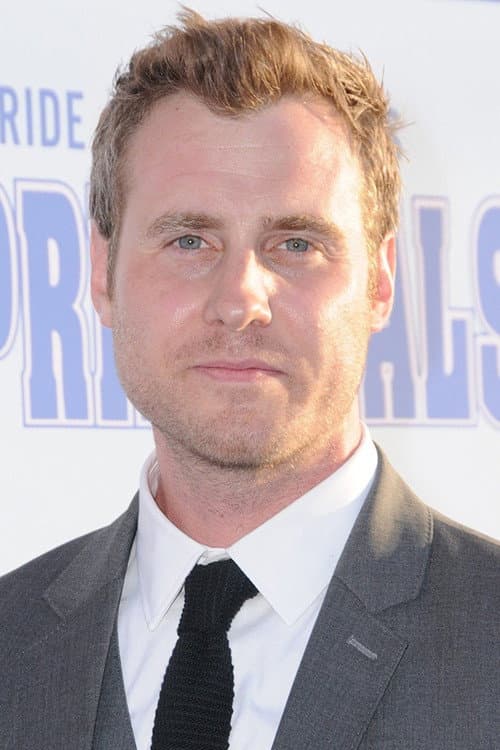 Mike Ogorman