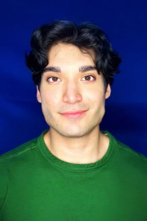 Nik L Guerra