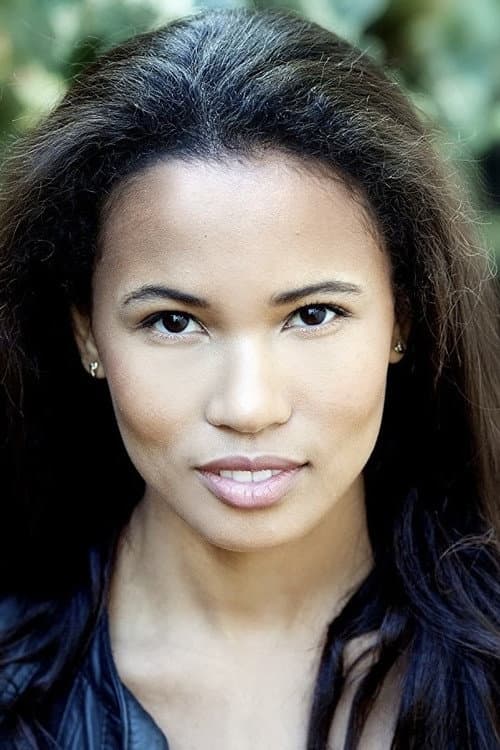 Fola Evans Akingbola