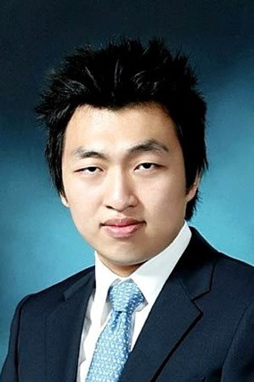 Choi Won Sub