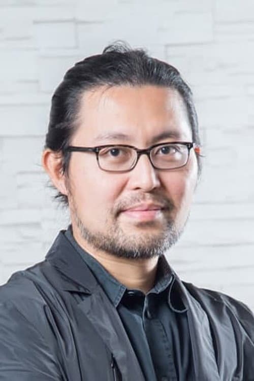 Wen Han Shih