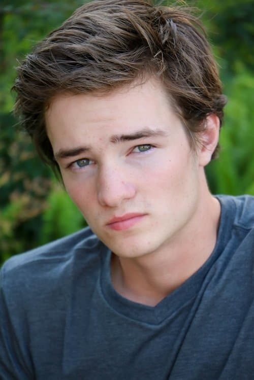 Cj Adams