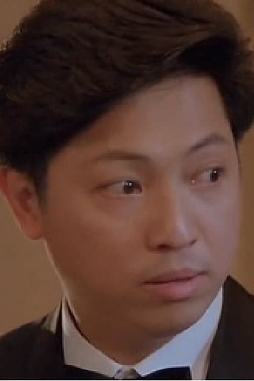 Benz Kong To Hoi