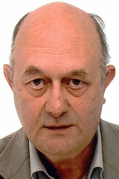 Alexandre Von Sivers