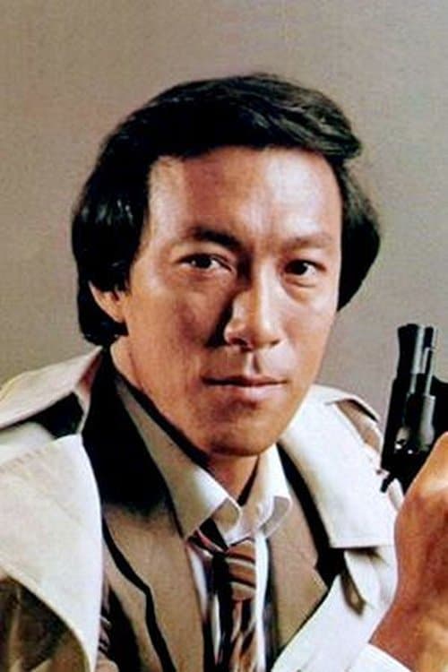 Philip Chan Yan Kin