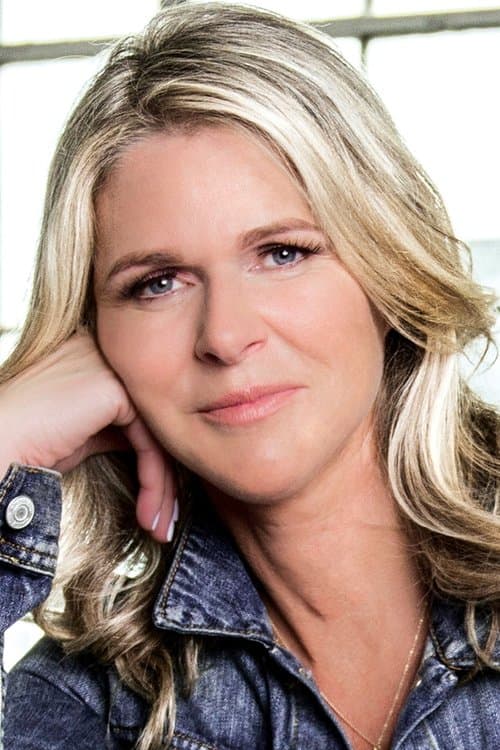 Kim Delonghi