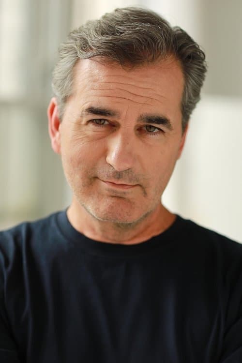 Shaun Ohagan