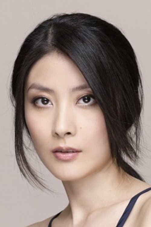 Kelly Chen Hui Lin