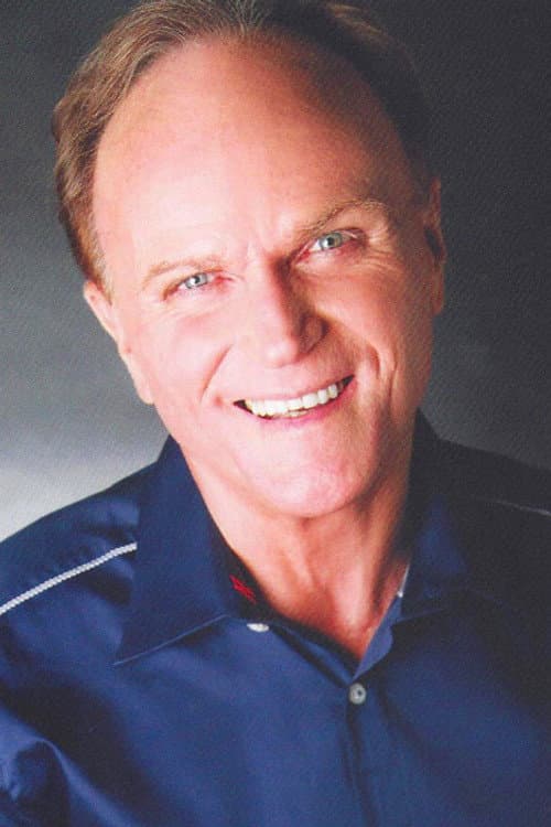 Bj Davis