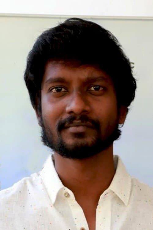 Hari