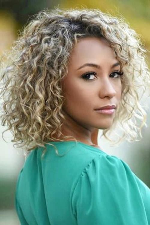 Asiah Epperson