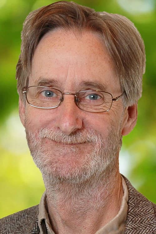Frank C Turner